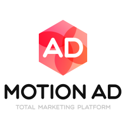 motionAD