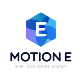 motionE