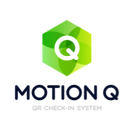 motionQ